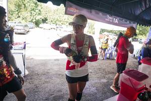 BIB: 
                            <button type="button" onclick="openModal(28158830)" class="btn btn-primary btn-sm float-right btn-popup" data-toggle="modal" data-target=".modal-high-quality">
                        <i class="fas fa-shopping-cart"></i> Add to Cart
                    </button>
                                            <button type="button" onclick="isThisMe(28158830, true)" class="btn btn-success btn-sm float-right btn-popup btn-isme hidden" data-toggle="tooltip" data-placement="bottom" title="นี่คือรูปของคุณใช่ไหม คลิกที่นี่เพื่อเอาเข้าอัลบั้ม">
                        <i class="fas fa-plus"></i> Add to album
                    </button>
                    <button type="button" onclick="isThisMe(28158830, false)" class="btn btn-warning btn-sm float-right btn-popup btn-isnotme hidden">
                        <i class="fas fa-ban"></i> Remove from album
                    </button>